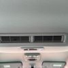 mitsubishi ek-cross 2021 GOO_JP_700060017330250524008 image 6