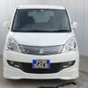 suzuki solio 2012 quick_quick_DBA-MA15S_MA15S-136541 image 12