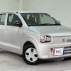 suzuki alto 2019 quick_quick_HA36S_HA36S-507188 image 12