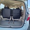 toyota alphard 2010 CFJ1759702 image 9