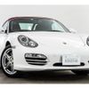 porsche boxster 2009 -PORSCHE--Porsche Boxster ABA-987MA120--WP0ZZZ98Z9S700397---PORSCHE--Porsche Boxster ABA-987MA120--WP0ZZZ98Z9S700397- image 16