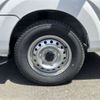 suzuki carry-truck 2025 -SUZUKI 【八王子 481】--Carry Truck 3BD-DA16T--DA16T-852287---SUZUKI 【八王子 481】--Carry Truck 3BD-DA16T--DA16T-852287- image 6