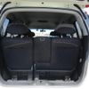 honda elysion 2009 -HONDA 【名変中 】--Elysion RR1--1302312---HONDA 【名変中 】--Elysion RR1--1302312- image 31