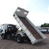 nissan diesel-ud-condor 2005 CFJ1656104 image 30