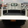 isuzu elf-truck 2016 CFJ1586491 image 16