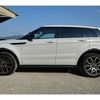 land-rover range-rover-evoque 2015 CARSENSOR_JP_AU6064352126 image 10