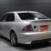 toyota altezza 2005 -TOYOTA--Altezza SXE10--SXE10-0055060---TOYOTA--Altezza SXE10--SXE10-0055060- image 20
