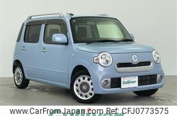 daihatsu mira-cocoa 2014 -DAIHATSU--Mira Cocoa DBA-L675S--L675S-0190181---DAIHATSU--Mira Cocoa DBA-L675S--L675S-0190181-