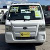 subaru sambar-truck 2012 -SUBARU 【名変中 】--Samber Truck TT2--534925---SUBARU 【名変中 】--Samber Truck TT2--534925- image 24