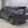 toyota harrier 2017 -TOYOTA--Harrier ZSU60W-0103716---TOYOTA--Harrier ZSU60W-0103716- image 7