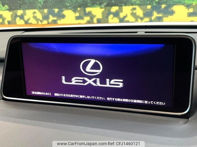 lexus rx 2017 -LEXUS--Lexus RX DBA-AGL25W--AGL25-0005771---LEXUS--Lexus RX DBA-AGL25W--AGL25-0005771- image 2
