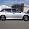 subaru legacy-touring-wagon 2014 quick_quick_DBA-BRG_BRG-011165 image 4