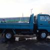 toyota dyna-truck 1996 -TOYOTA--Dyna KC-BU162D--BU162-0101413---TOYOTA--Dyna KC-BU162D--BU162-0101413- image 5