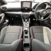 toyota yaris 2022 -TOYOTA--Yaris 5BA-MXPA12--MXPA12-0003933---TOYOTA--Yaris 5BA-MXPA12--MXPA12-0003933- image 2