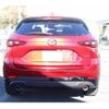 mazda cx-5 2022 -MAZDA--CX-5 6BA-KF5P--KF5P-503592---MAZDA--CX-5 6BA-KF5P--KF5P-503592- image 9