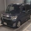 daihatsu tanto 2016 -DAIHATSU--Tanto LA600S-0357525---DAIHATSU--Tanto LA600S-0357525- image 5