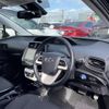 toyota prius 2018 -TOYOTA--Prius DAA-ZVW50--ZVW50-6152123---TOYOTA--Prius DAA-ZVW50--ZVW50-6152123- image 24