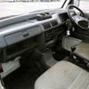 honda acty-truck 1993 CFJ1594895 image 5
