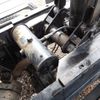 mitsubishi-fuso canter 2011 CFJ1799624 image 35