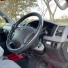 toyota hiace-van 2009 GOO_JP_700120094030231115001 image 55
