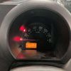 daihatsu hijet-van 2013 -DAIHATSU--Hijet Van EBD-S321V--S321V-0186785---DAIHATSU--Hijet Van EBD-S321V--S321V-0186785- image 11