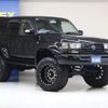 toyota land-cruiser 1995 -TOYOTA--Land Cruiser KC-HDJ81V--HDJ81-0058111---TOYOTA--Land Cruiser KC-HDJ81V--HDJ81-0058111- image 4