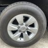 toyota land-cruiser-prado 2018 -TOYOTA--Land Cruiser Prado LDA-GDJ150W--GDJ150-0025704---TOYOTA--Land Cruiser Prado LDA-GDJ150W--GDJ150-0025704- image 24