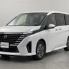 nissan serena 2024 -NISSAN--Serena 5BA-FC28--FC28-021419---NISSAN--Serena 5BA-FC28--FC28-021419- image 15
