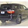 dodge durango 2013 -CHRYSLER--Dodge Durango ﾌﾒｲ--1C4RDJEG6CC322734---CHRYSLER--Dodge Durango ﾌﾒｲ--1C4RDJEG6CC322734- image 3