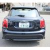 mini mini-others 2021 -BMW--BMW Mini 3BA-XU15MW--WMW32DK0002R17405---BMW--BMW Mini 3BA-XU15MW--WMW32DK0002R17405- image 9