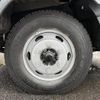 hino ranger 2018 GOO_NET_EXCHANGE_0404111A30250502W001 image 59