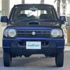 suzuki jimny 2011 -SUZUKI--Jimny ABA-JB23W--JB23W-666246---SUZUKI--Jimny ABA-JB23W--JB23W-666246- image 6