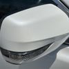 subaru legacy-touring-wagon 2011 -SUBARU--Legacy Wagon DBA-BR9--BR9-047683---SUBARU--Legacy Wagon DBA-BR9--BR9-047683- image 11