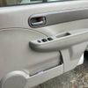 mazda carol 2006 CFJ1681489 image 18