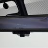 nissan note 2016 -NISSAN--Note DAA-HE12--HE12-012287---NISSAN--Note DAA-HE12--HE12-012287- image 22