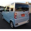 daihatsu wake 2017 quick_quick_DBA-LA700S_LA700S-0092157 image 10