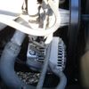 toyota mark-ii 1998 CFJ1826124 image 42