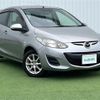 mazda demio 2011 -MAZDA--Demio DBA-DEJFS--DEJFS-117703---MAZDA--Demio DBA-DEJFS--DEJFS-117703- image 17