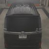 toyota voxy 2020 -TOYOTA--Voxy ZRR80W-0613392---TOYOTA--Voxy ZRR80W-0613392- image 8