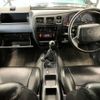 toyota hilux 1997 -TOYOTA 【愛媛 130】--Hilux KF-LN172H--LN1720001168---TOYOTA 【愛媛 130】--Hilux KF-LN172H--LN1720001168- image 36