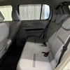 toyota passo 2016 -TOYOTA--Passo DBA-M700A--M700A-0011665---TOYOTA--Passo DBA-M700A--M700A-0011665- image 19