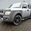 honda element 2003 -HONDA--Element UA-YH2--YH2-1000499---HONDA--Element UA-YH2--YH2-1000499- image 1