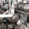 toyota hilux-surf 2000 -TOYOTA 【富士山 303ﾉ9551】--Hilux Surf RZN185W--0040803---TOYOTA 【富士山 303ﾉ9551】--Hilux Surf RZN185W--0040803- image 8