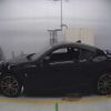 toyota 86 2016 -TOYOTA 【岐阜 303に9900】--86 ZN6-068566---TOYOTA 【岐阜 303に9900】--86 ZN6-068566- image 5