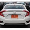 honda civic 2017 -HONDA--Civic DBA-FC1--FC1-1000461---HONDA--Civic DBA-FC1--FC1-1000461- image 8