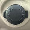 suzuki alto-lapin 2022 quick_quick_5BA-HE33S_HE33S-335738 image 15