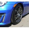 subaru brz 2016 CFJ1782785 image 23