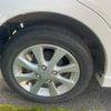 mitsubishi ek 2015 CFJ1690017 image 7