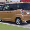 nissan dayz-roox 2014 -NISSAN--DAYZ Roox DBA-B21A--B21A-0033705---NISSAN--DAYZ Roox DBA-B21A--B21A-0033705- image 16