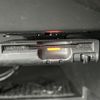 nissan note 2014 -NISSAN--Note DBA-E12--E12-233991---NISSAN--Note DBA-E12--E12-233991- image 24